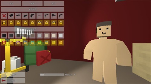 113