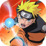 ��Ӱ����ľҶ����  v1.0.5