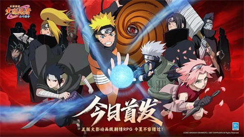 ��Ӱ����ľҶ����