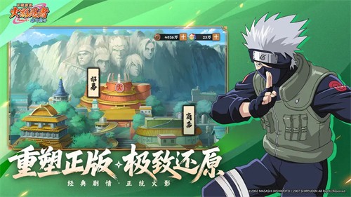 ��Ӱ����ľҶ����