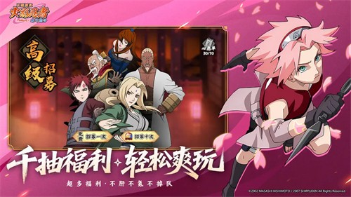 ��Ӱ����ľҶ����