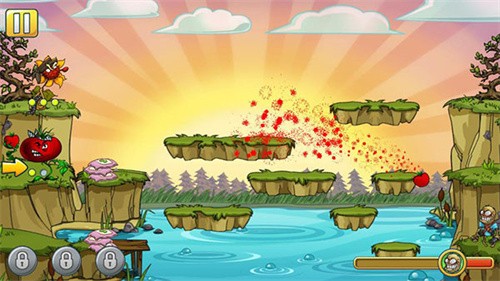 ֲ�ｩʬ����ս