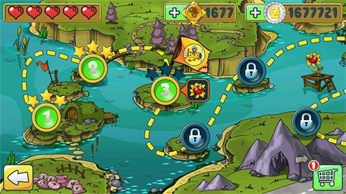 ֲ�ｩʬ����ս