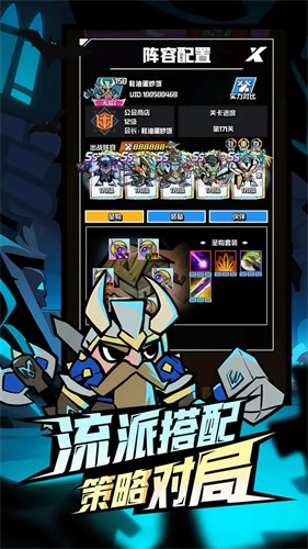 ׹��������