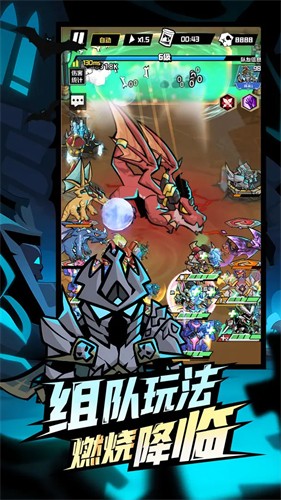 ׹��������