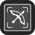 ��������  v0.11.5