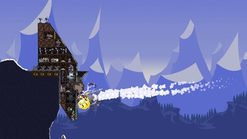 ����Ҫ��