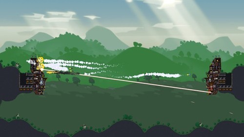 ����Ҫ��