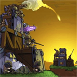 ����Ҫ��  v1.0.5