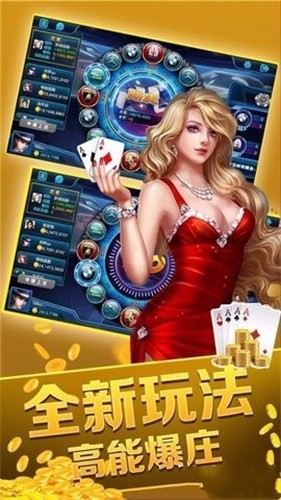 ̩ɽ���̹ٷ���վ����ֻ���2025