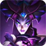 Զ����ʾ¼  v0.41.10.2