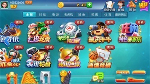 ����ƻ���������