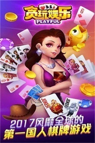 ̰������app��׿��2025