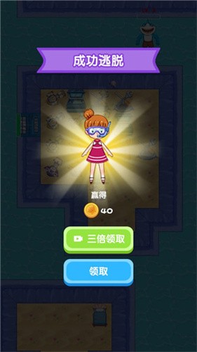 ج��ģ����