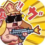 ָ���Ӱ  v11.6.34