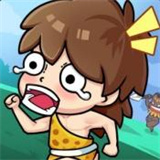 ��ʱ������  v1.0