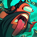 ��������ʦ  v1000.65