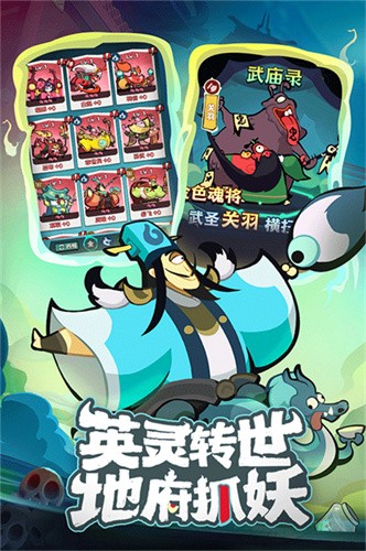 ��������ʦ