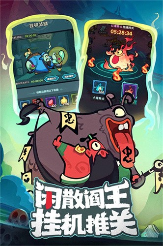 ��������ʦ