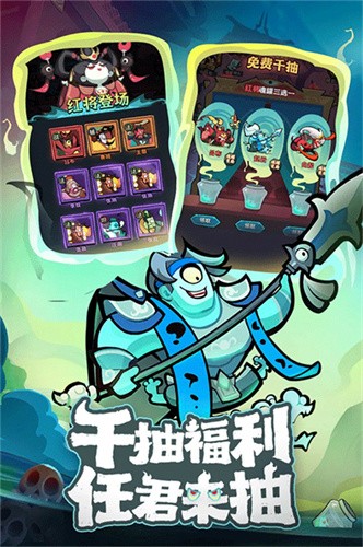 ��������ʦ