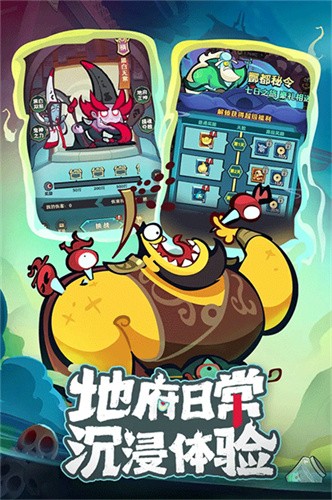 ��������ʦ