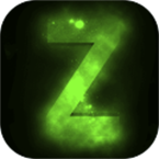 ʬս
