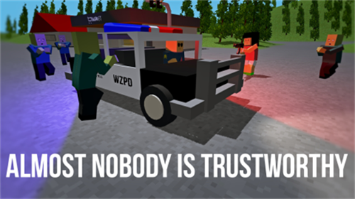 ʬս