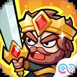 ����Ӷ��  v1.5.5