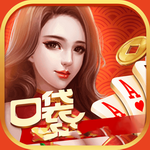 �ڴ�����2933���°汾  v8.0.4 �ֻ���