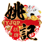 Ҧ�����̹ٷ���׿��