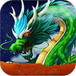 �������������ֻ���  v8.0.3