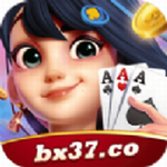 ��������bx37co��׿��  v8.0.2