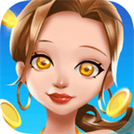 �������̾ɰ氲׿���ϰ汾  v4.2.3