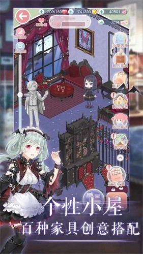113
