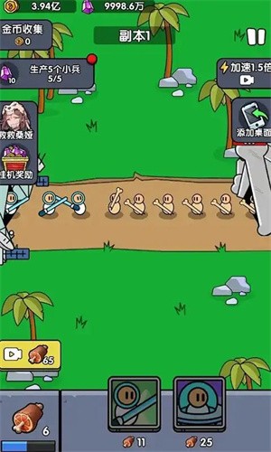 ս��������