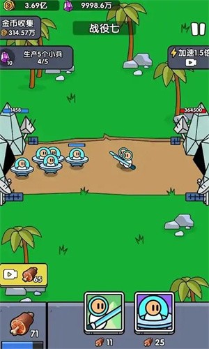 ս��������