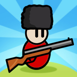 ս��������  v1.2