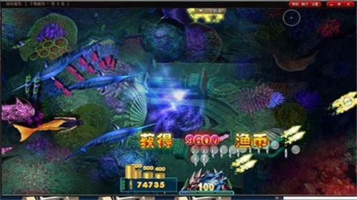 9�����ֹٷ���վ2025