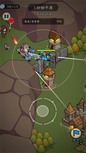 ����һ����