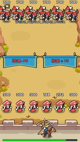 ����һ����