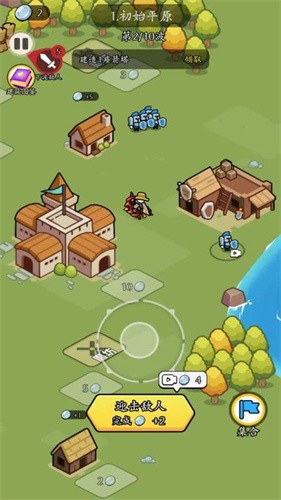 ����һ����