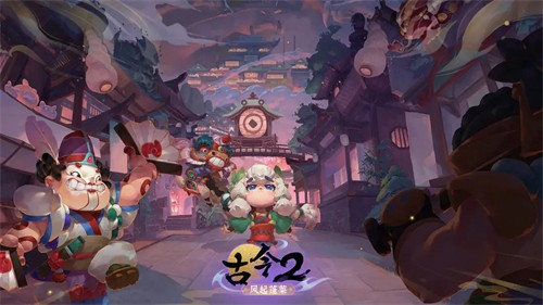 �Ž�2��������