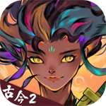 �Ž�2��������  v2.0.1