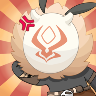 ԭ���սԭħ  v1.2.2 