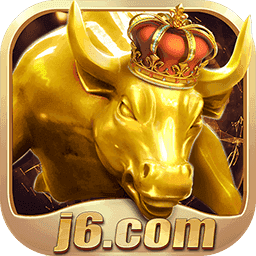 ��ţ���̹ٷ���