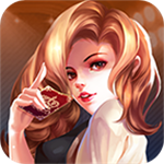 ��������2025��׿������