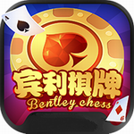 ��������16787cc������  v8.0.5 �ֻ���