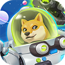 �����½  v1.1