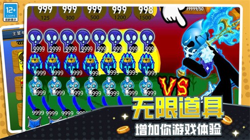 �������������