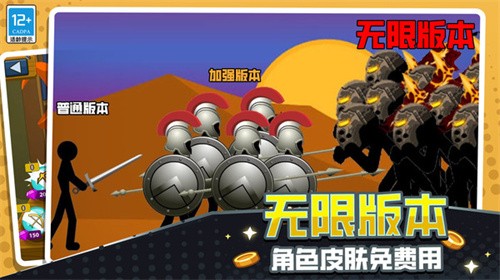 �������������